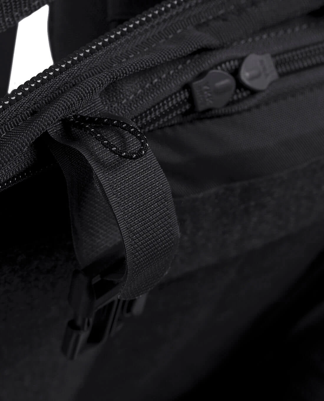 Tasmanian Tiger TT Modular Pack 30 Black Schwarz 14 Tasmanian Tiger TT Modular Pack 30 Black Schwarz – Bild 12