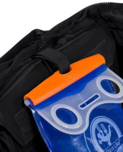 Tasmanian Tiger TT Modular Pack 30 Black Schwarz 34 Tasmanian Tiger TT Modular Pack 30 Black Schwarz -Taktische Ausrüstung Verkäufe tasmanian tiger tt modular pack 30 black schwarz 7593040 13