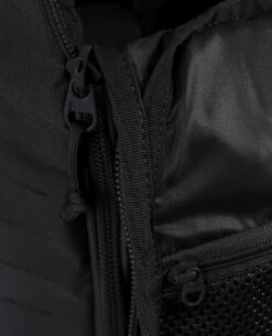 Tasmanian Tiger TT Modular Pack 30 Black Schwarz 35 Tasmanian Tiger TT Modular Pack 30 Black Schwarz -Taktische Ausrüstung Verkäufe tasmanian tiger tt modular pack 30 black schwarz 7593040 14