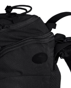 Tasmanian Tiger TT Modular Pack 30 Black Schwarz 36 Tasmanian Tiger TT Modular Pack 30 Black Schwarz -Taktische Ausrüstung Verkäufe tasmanian tiger tt modular pack 30 black schwarz 7593040 15