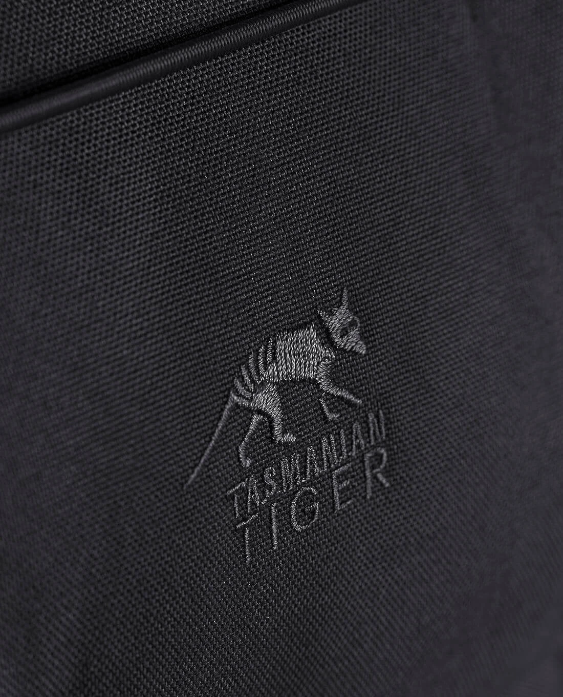Tasmanian Tiger TT Modular Pack 30 Black Schwarz 18 Tasmanian Tiger TT Modular Pack 30 Black Schwarz – Bild 16