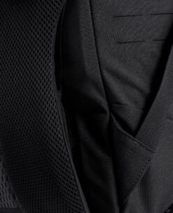 Tasmanian Tiger TT Modular Pack 30 Black Schwarz 39 Tasmanian Tiger TT Modular Pack 30 Black Schwarz -Taktische Ausrüstung Verkäufe tasmanian tiger tt modular pack 30 black schwarz 7593040 18