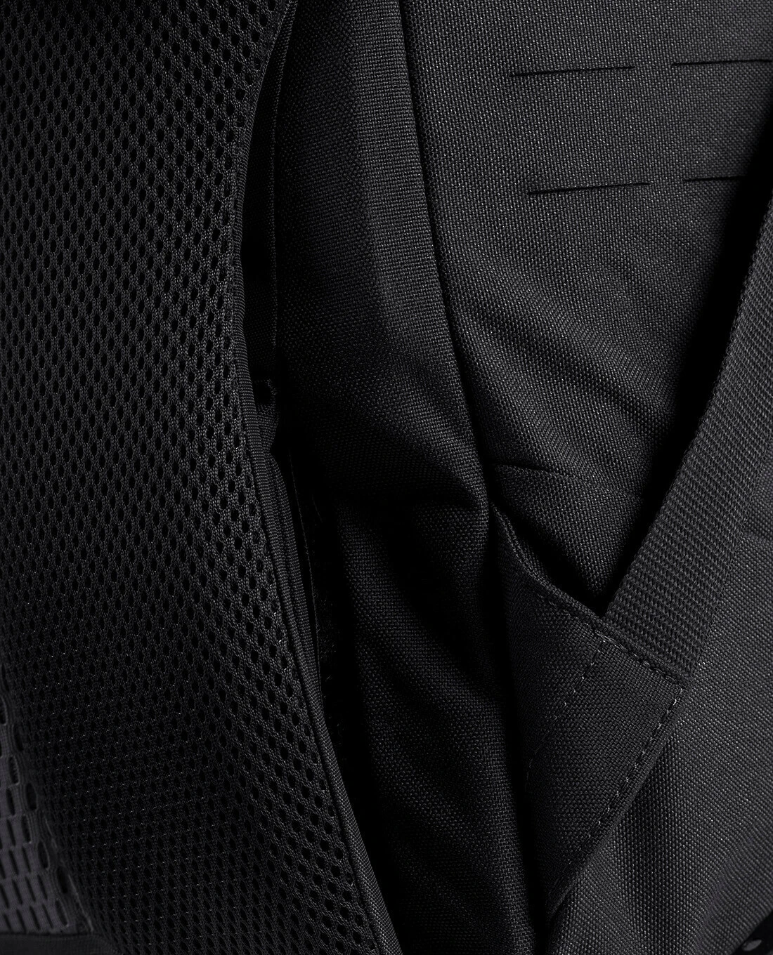 Tasmanian Tiger TT Modular Pack 30 Black Schwarz 20 Tasmanian Tiger TT Modular Pack 30 Black Schwarz – Bild 18