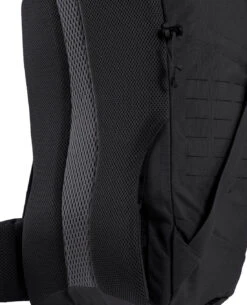 Tasmanian Tiger TT Modular Pack 30 Black Schwarz 40 Tasmanian Tiger TT Modular Pack 30 Black Schwarz -Taktische Ausrüstung Verkäufe tasmanian tiger tt modular pack 30 black schwarz 7593040 19