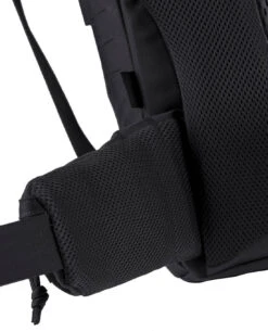 Tasmanian Tiger TT Modular Pack 30 Black Schwarz 41 Tasmanian Tiger TT Modular Pack 30 Black Schwarz -Taktische Ausrüstung Verkäufe tasmanian tiger tt modular pack 30 black schwarz 7593040 20