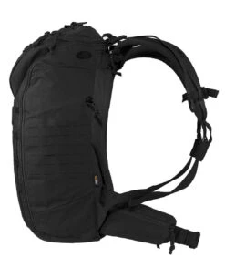 Tasmanian Tiger TT Modular Pack 30 Black Schwarz 24 Tasmanian Tiger TT Modular Pack 30 Black Schwarz -Taktische Ausrüstung Verkäufe tasmanian tiger tt modular pack 30 black schwarz 7593040 3