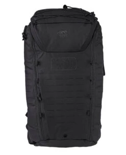 Tasmanian Tiger TT Modular Pack 30 Black Schwarz 26 Tasmanian Tiger TT Modular Pack 30 Black Schwarz -Taktische Ausrüstung Verkäufe tasmanian tiger tt modular pack 30 black schwarz 7593040 5