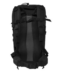 Tasmanian Tiger TT Modular Pack 30 Black Schwarz 27 Tasmanian Tiger TT Modular Pack 30 Black Schwarz -Taktische Ausrüstung Verkäufe tasmanian tiger tt modular pack 30 black schwarz 7593040 6