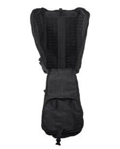 Tasmanian Tiger TT Modular Pack 30 Black Schwarz 29 Tasmanian Tiger TT Modular Pack 30 Black Schwarz -Taktische Ausrüstung Verkäufe tasmanian tiger tt modular pack 30 black schwarz 7593040 8