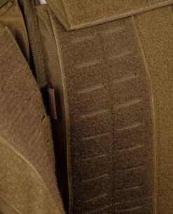 Tasmanian Tiger TT Modular Pack 30 Coyote Brown -Taktische Ausrüstung Verkäufe tasmanian tiger tt modular pack 30 coyote brown 7593346 10