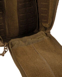 Tasmanian Tiger TT Modular Pack 30 Coyote Brown -Taktische Ausrüstung Verkäufe tasmanian tiger tt modular pack 30 coyote brown 7593346 11