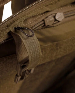 Tasmanian Tiger TT Modular Pack 30 Coyote Brown -Taktische Ausrüstung Verkäufe tasmanian tiger tt modular pack 30 coyote brown 7593346 12