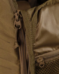 Tasmanian Tiger TT Modular Pack 30 Coyote Brown -Taktische Ausrüstung Verkäufe tasmanian tiger tt modular pack 30 coyote brown 7593346 14