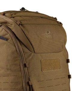 Tasmanian Tiger TT Modular Pack 30 Coyote Brown -Taktische Ausrüstung Verkäufe tasmanian tiger tt modular pack 30 coyote brown 7593346 17
