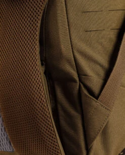 Tasmanian Tiger TT Modular Pack 30 Coyote Brown -Taktische Ausrüstung Verkäufe tasmanian tiger tt modular pack 30 coyote brown 7593346 18