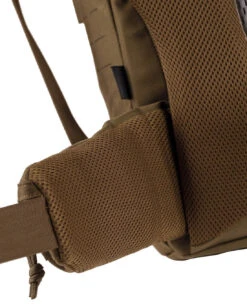 Tasmanian Tiger TT Modular Pack 30 Coyote Brown -Taktische Ausrüstung Verkäufe tasmanian tiger tt modular pack 30 coyote brown 7593346 20