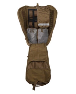 Tasmanian Tiger TT Modular Pack 30 Coyote Brown -Taktische Ausrüstung Verkäufe tasmanian tiger tt modular pack 30 coyote brown 7593346 7