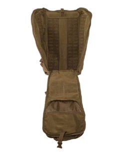 Tasmanian Tiger TT Modular Pack 30 Coyote Brown -Taktische Ausrüstung Verkäufe tasmanian tiger tt modular pack 30 coyote brown 7593346 8