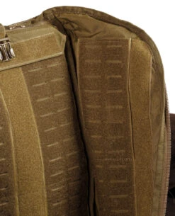 Tasmanian Tiger TT Modular Pack 30 Coyote Brown -Taktische Ausrüstung Verkäufe tasmanian tiger tt modular pack 30 coyote brown 7593346 9