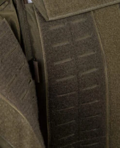 Tasmanian Tiger TT Modular Pack 30 Olive -Taktische Ausrüstung Verkäufe tasmanian tiger tt modular pack 30 olive 7593331 10