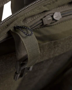 Tasmanian Tiger TT Modular Pack 30 Olive -Taktische Ausrüstung Verkäufe tasmanian tiger tt modular pack 30 olive 7593331 12