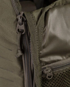 Tasmanian Tiger TT Modular Pack 30 Olive -Taktische Ausrüstung Verkäufe tasmanian tiger tt modular pack 30 olive 7593331 14