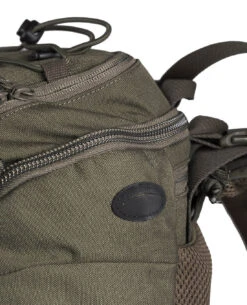 Tasmanian Tiger TT Modular Pack 30 Olive -Taktische Ausrüstung Verkäufe tasmanian tiger tt modular pack 30 olive 7593331 15