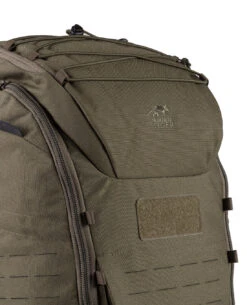 Tasmanian Tiger TT Modular Pack 30 Olive -Taktische Ausrüstung Verkäufe tasmanian tiger tt modular pack 30 olive 7593331 17