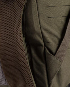 Tasmanian Tiger TT Modular Pack 30 Olive -Taktische Ausrüstung Verkäufe tasmanian tiger tt modular pack 30 olive 7593331 18