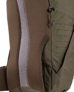 Tasmanian Tiger TT Modular Pack 30 Olive -Taktische Ausrüstung Verkäufe tasmanian tiger tt modular pack 30 olive 7593331 19