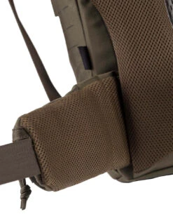 Tasmanian Tiger TT Modular Pack 30 Olive -Taktische Ausrüstung Verkäufe tasmanian tiger tt modular pack 30 olive 7593331 20