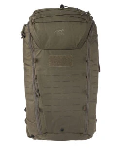 Tasmanian Tiger TT Modular Pack 30 Olive -Taktische Ausrüstung Verkäufe tasmanian tiger tt modular pack 30 olive 7593331 5