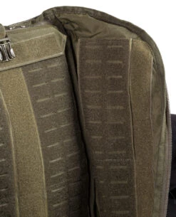 Tasmanian Tiger TT Modular Pack 30 Olive -Taktische Ausrüstung Verkäufe tasmanian tiger tt modular pack 30 olive 7593331 9