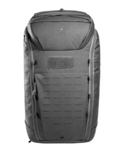 Tasmanian Tiger TT Modular Pack 30 Titan Grey -Taktische Ausrüstung Verkäufe tasmanian tiger tt modular pack 30 titan grey 7593021 3