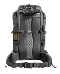 Tasmanian Tiger TT Modular Pack 30 Titan Grey -Taktische Ausrüstung Verkäufe tasmanian tiger tt modular pack 30 titan grey 7593021 4