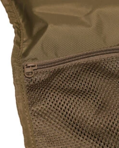 Tasmanian Tiger TT Modular Pack 45 Plus Coyote Brown -Taktische Ausrüstung Verkäufe tasmanian tiger tt modular pack 45 plus coyote brown 7546346 7