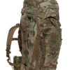 Tasmanian Tiger TT Modular Pack 45 Plus Multicam