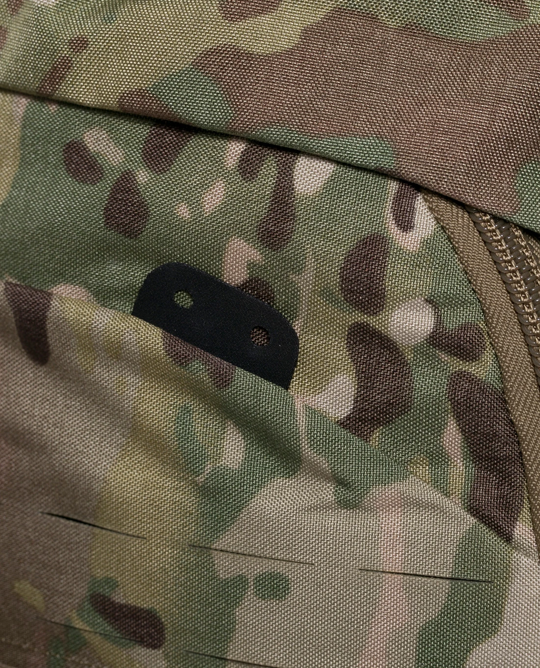 Tasmanian Tiger TT Modular Pack 45 Plus Multicam 10 Tasmanian Tiger TT Modular Pack 45 Plus Multicam – Bild 8