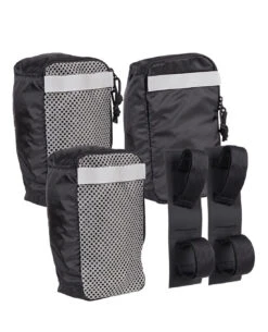 Tasmanian Tiger TT Modular Pack 45 Plus Multicam Black -Taktische Ausrüstung Verkäufe tasmanian tiger tt modular pack 45 plus multicam black smu 7235387 16