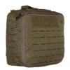 Tasmanian Tiger TT Modular Support Bag Olive -Taktische Ausrüstung Verkäufe tasmanian tiger tt modular support bag olive 7759331 1