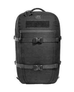 Tasmanian Tiger TT Modular Tac Pack 28 Black Schwarz -Taktische Ausrüstung Verkäufe tasmanian tiger tt modular tac pack 28 black schwarz 7399040 3
