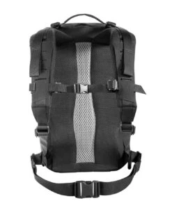 Tasmanian Tiger TT Modular Tac Pack 28 Black Schwarz -Taktische Ausrüstung Verkäufe tasmanian tiger tt modular tac pack 28 black schwarz 7399040 4