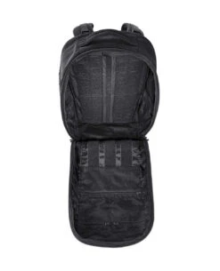 Tasmanian Tiger TT Modular Tac Pack 28 Black Schwarz -Taktische Ausrüstung Verkäufe tasmanian tiger tt modular tac pack 28 black schwarz 7399040 5