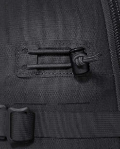 Tasmanian Tiger TT Modular Tac Pack 28 Black Schwarz -Taktische Ausrüstung Verkäufe tasmanian tiger tt modular tac pack 28 black schwarz 7399040 7