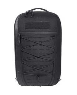 Tasmanian Tiger TT Modular Tac Pack 28 Black Schwarz -Taktische Ausrüstung Verkäufe tasmanian tiger tt modular tac pack 28 black schwarz 7399040 8