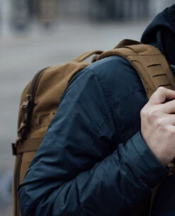 Tasmanian Tiger TT Modular Tac Pack 28 Titan Grey 24 Tasmanian Tiger TT Modular Tac Pack 28 Titan Grey -Taktische Ausrüstung Verkäufe tasmanian tiger tt modular tac pack 28 titan grey 7399021 11