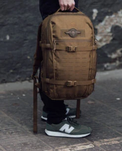 Tasmanian Tiger TT Modular Tac Pack 28 Titan Grey 25 Tasmanian Tiger TT Modular Tac Pack 28 Titan Grey -Taktische Ausrüstung Verkäufe tasmanian tiger tt modular tac pack 28 titan grey 7399021 12