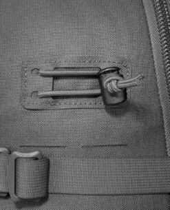 Tasmanian Tiger TT Modular Tac Pack 28 Titan Grey 20 Tasmanian Tiger TT Modular Tac Pack 28 Titan Grey -Taktische Ausrüstung Verkäufe tasmanian tiger tt modular tac pack 28 titan grey 7399021 7
