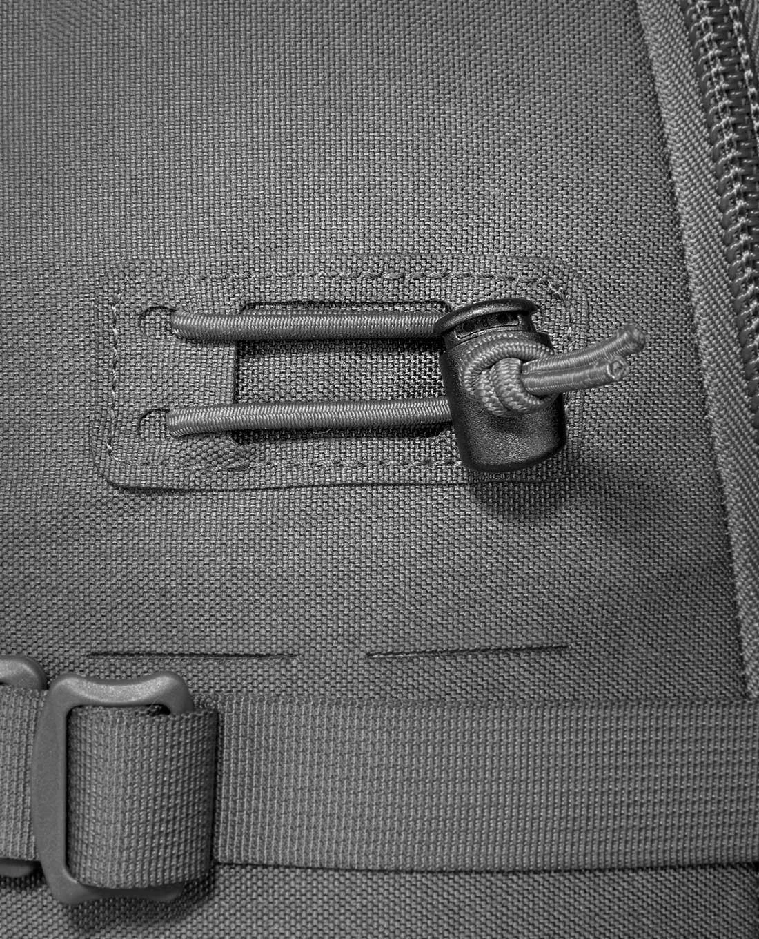 Tasmanian Tiger TT Modular Tac Pack 28 Titan Grey 9 Tasmanian Tiger TT Modular Tac Pack 28 Titan Grey – Bild 7