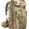 Tasmanian Tiger TT Modular Trooper Pack Multicam -Taktische Ausrüstung Verkäufe tasmanian tiger tt modular trooper pack multicam 7264394 1